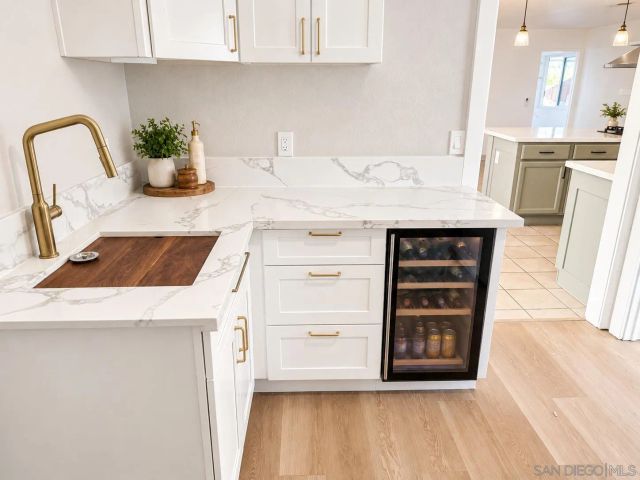 1035 Dearborn Dr., San Diego, CA 92154