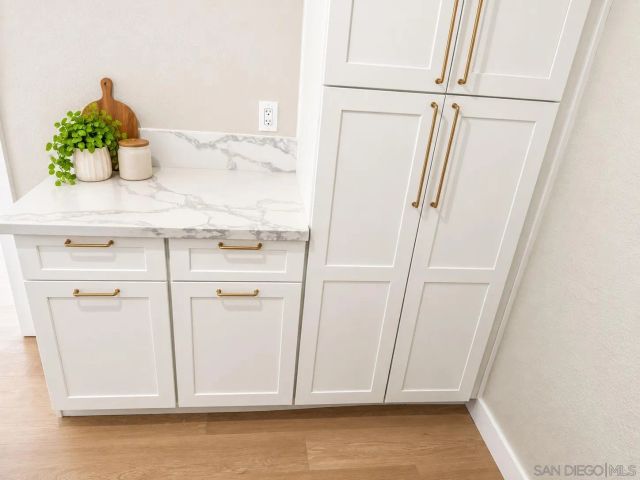 1035 Dearborn Dr., San Diego, CA 92154
