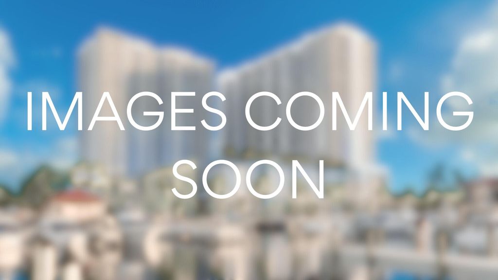 220 Lake Shore Drive 1606, Lake Park, FL 33403