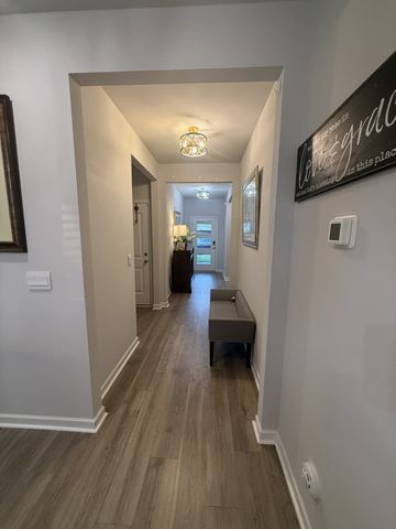 1259 Linn Cove Ct, Gallatin, TN 37066