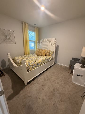 1259 Linn Cove Ct, Gallatin, TN 37066