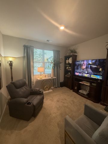 1259 Linn Cove Ct, Gallatin, TN 37066