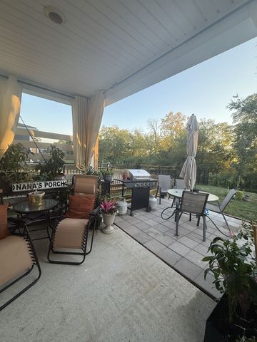 1259 Linn Cove Ct, Gallatin, TN 37066
