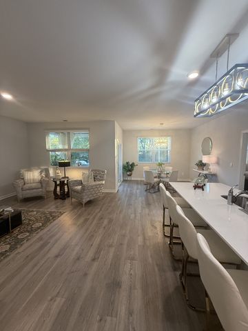 1259 Linn Cove Ct, Gallatin, TN 37066