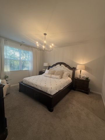 1259 Linn Cove Ct, Gallatin, TN 37066