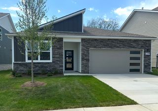 1259 Linn Cove Ct, Gallatin, TN 37066