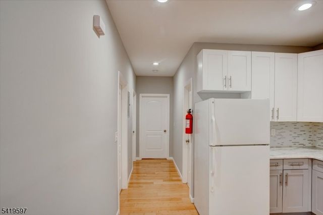 229 21St St, Irvington Twp., NJ 07111