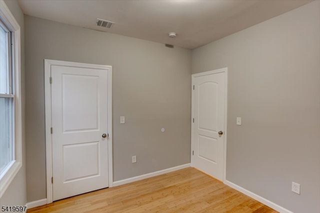 229 21St St, Irvington Twp., NJ 07111