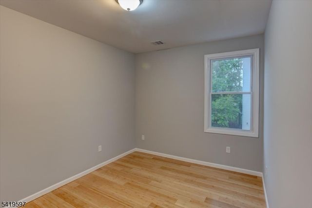 229 21St St, Irvington Twp., NJ 07111