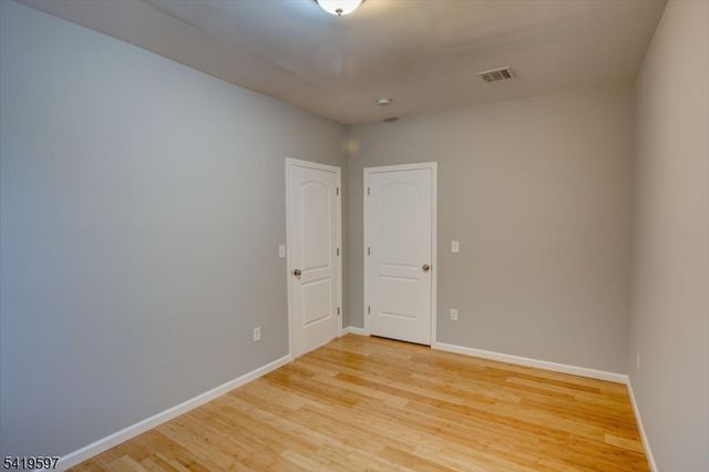 229 21St St, Irvington Twp., NJ 07111