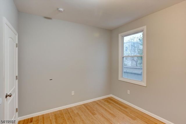 229 21St St, Irvington Twp., NJ 07111