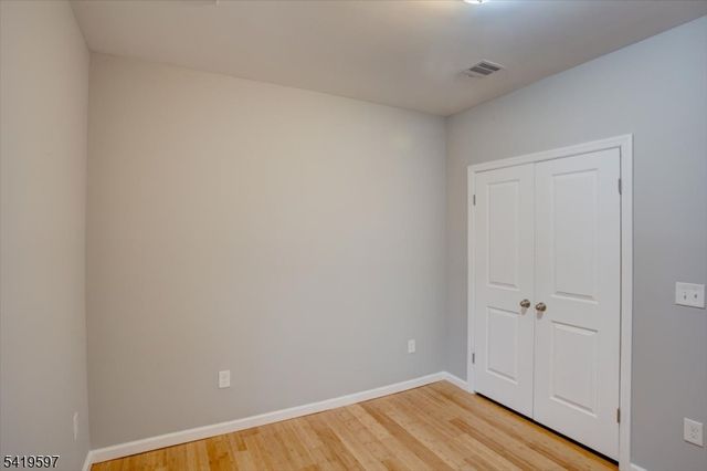 229 21St St, Irvington Twp., NJ 07111