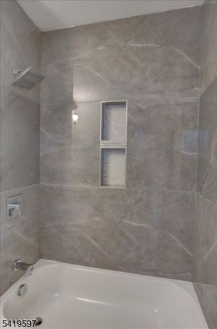 229 21St St, Irvington Twp., NJ 07111