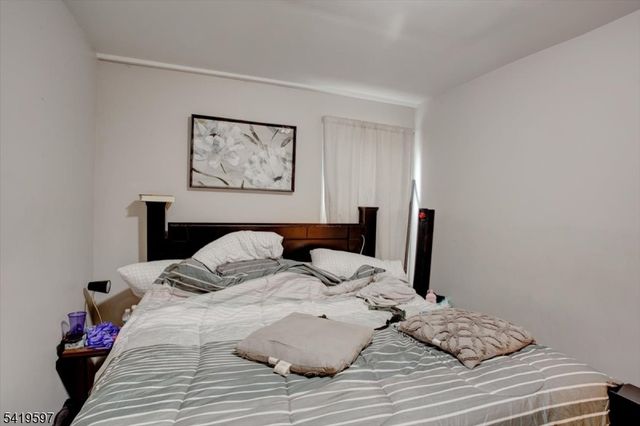 229 21St St, Irvington Twp., NJ 07111