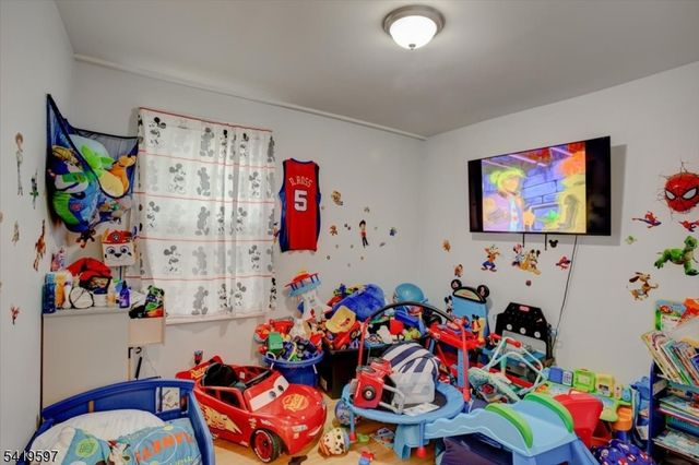 229 21St St, Irvington Twp., NJ 07111