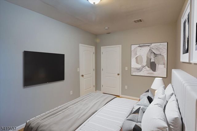 229 21St St, Irvington Twp., NJ 07111