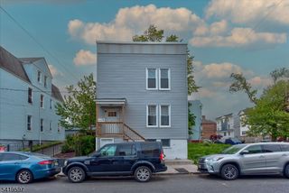 229 21St St, Irvington Twp., NJ 07111