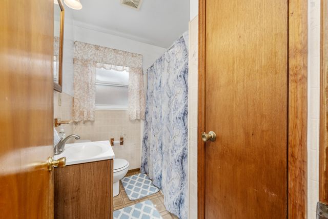 29 Wallace Avenue, Florence, KY 41042