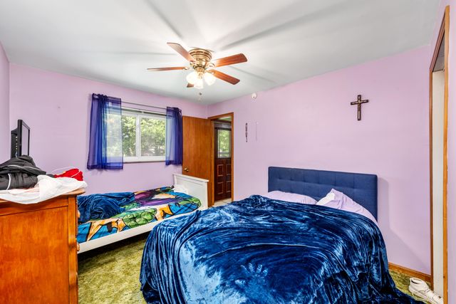 29 Wallace Avenue, Florence, KY 41042