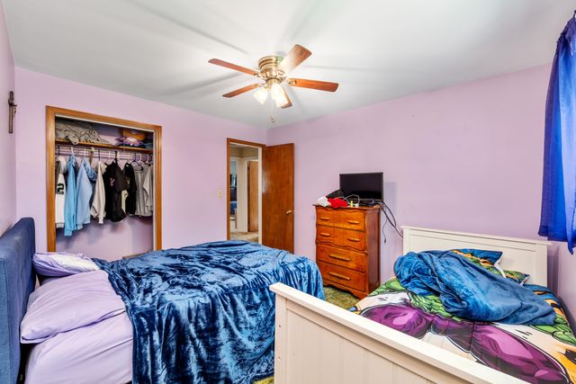 29 Wallace Avenue, Florence, KY 41042