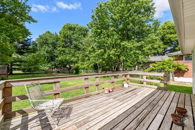 29 Wallace Avenue, Florence, KY 41042
