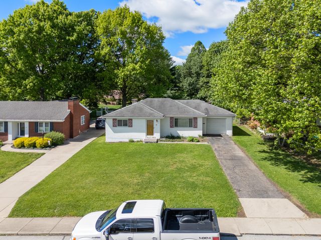 29 Wallace Avenue, Florence, KY 41042