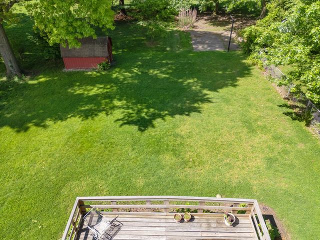 29 Wallace Avenue, Florence, KY 41042