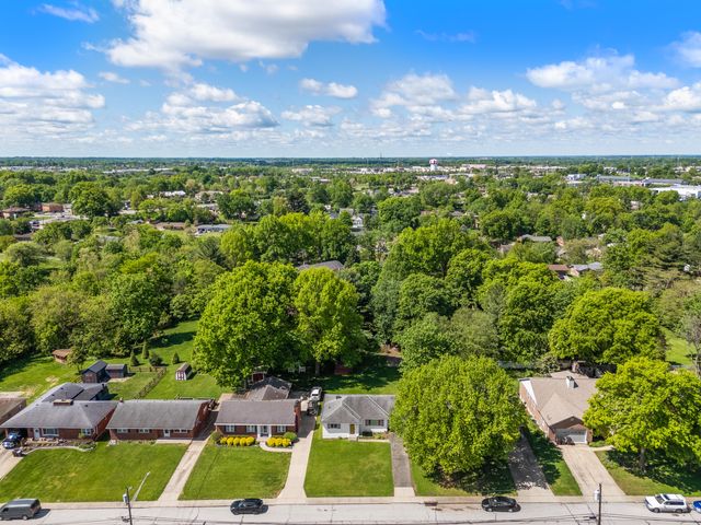 29 Wallace Avenue, Florence, KY 41042