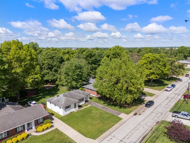 29 Wallace Avenue, Florence, KY 41042
