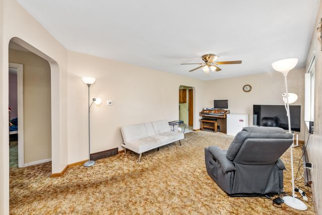 29 Wallace Avenue, Florence, KY 41042