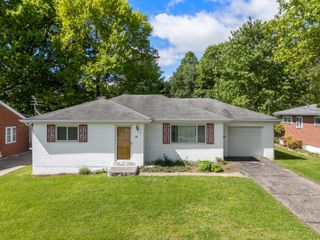 29 Wallace Avenue, Florence, KY 41042