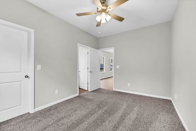 420 S 2nd St, Clarksville, TN 37040