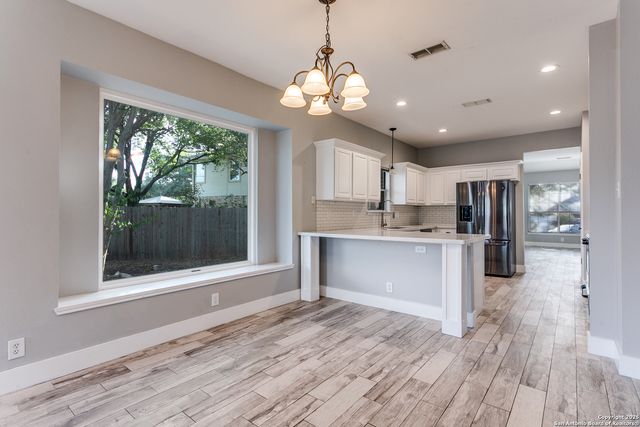 3102 Mares Meadows, San Antonio, TX 78247