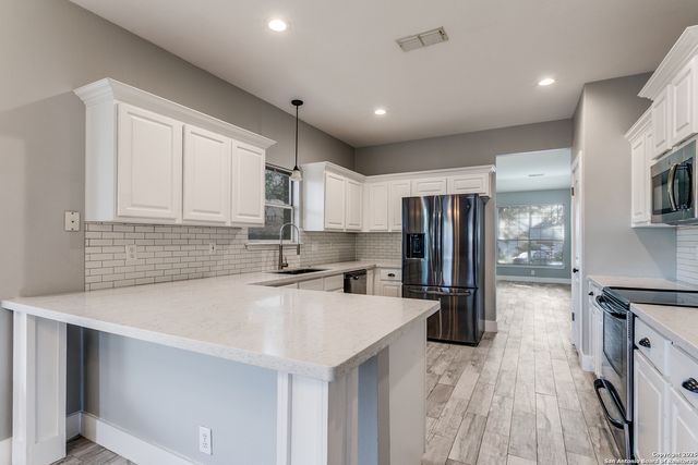 3102 Mares Meadows, San Antonio, TX 78247