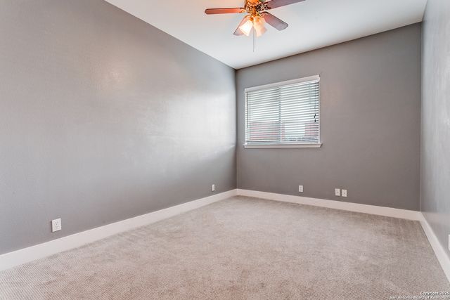 3102 Mares Meadows, San Antonio, TX 78247