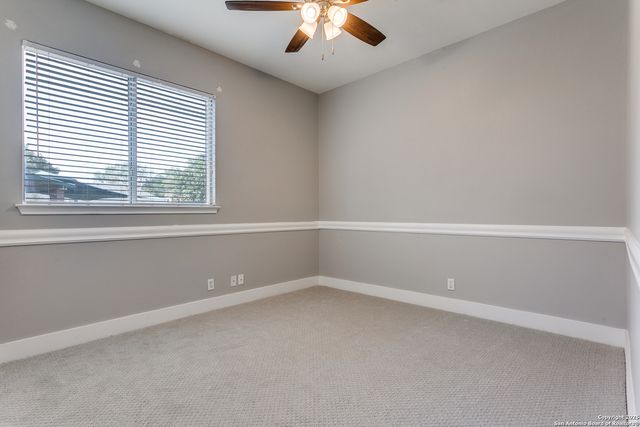 3102 Mares Meadows, San Antonio, TX 78247