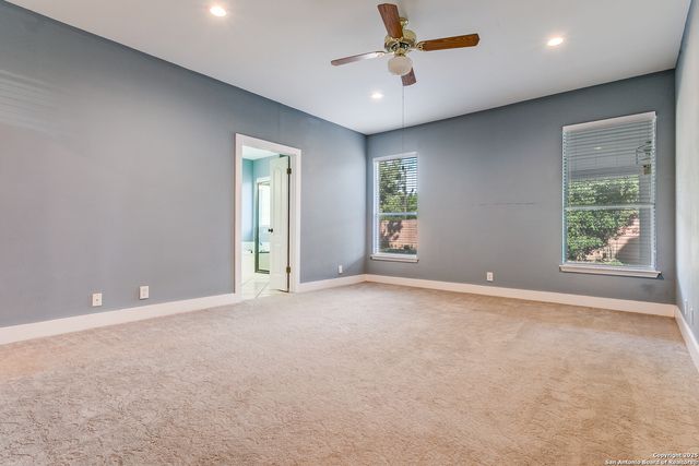 3102 Mares Meadows, San Antonio, TX 78247