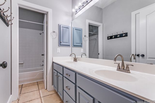 3102 Mares Meadows, San Antonio, TX 78247