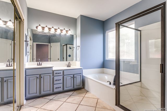 3102 Mares Meadows, San Antonio, TX 78247