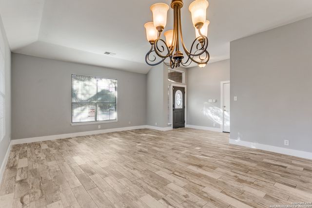 3102 Mares Meadows, San Antonio, TX 78247