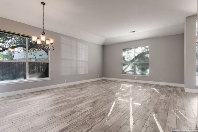 3102 Mares Meadows, San Antonio, TX 78247