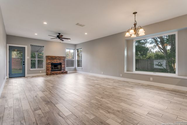 3102 Mares Meadows, San Antonio, TX 78247