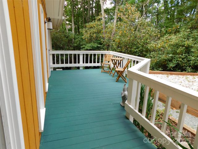 365 Trout Brook Loop, Newland, NC 28657