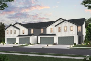 1521 N SUMMER SPRINGS CV #97, Salem, UT 84653