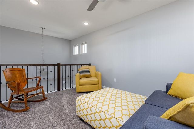 10523 N Randolph Avenue, Kansas City, MO 64157