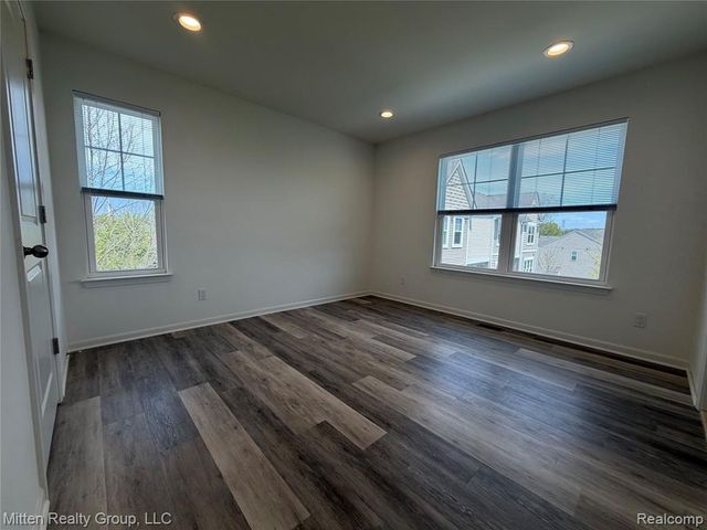 441 Wright Street 52, Wixom, MI 48393