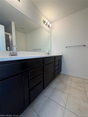 441 Wright Street 52, Wixom, MI 48393