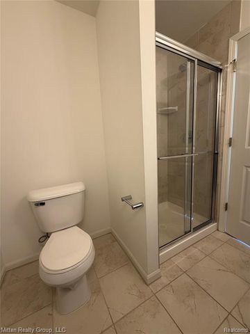 441 Wright Street 52, Wixom, MI 48393