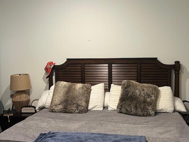 18984 Caney Forest Drive, New Caney, TX 77357