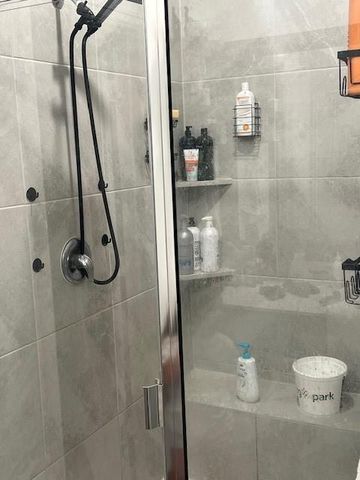 18984 Caney Forest Drive, New Caney, TX 77357